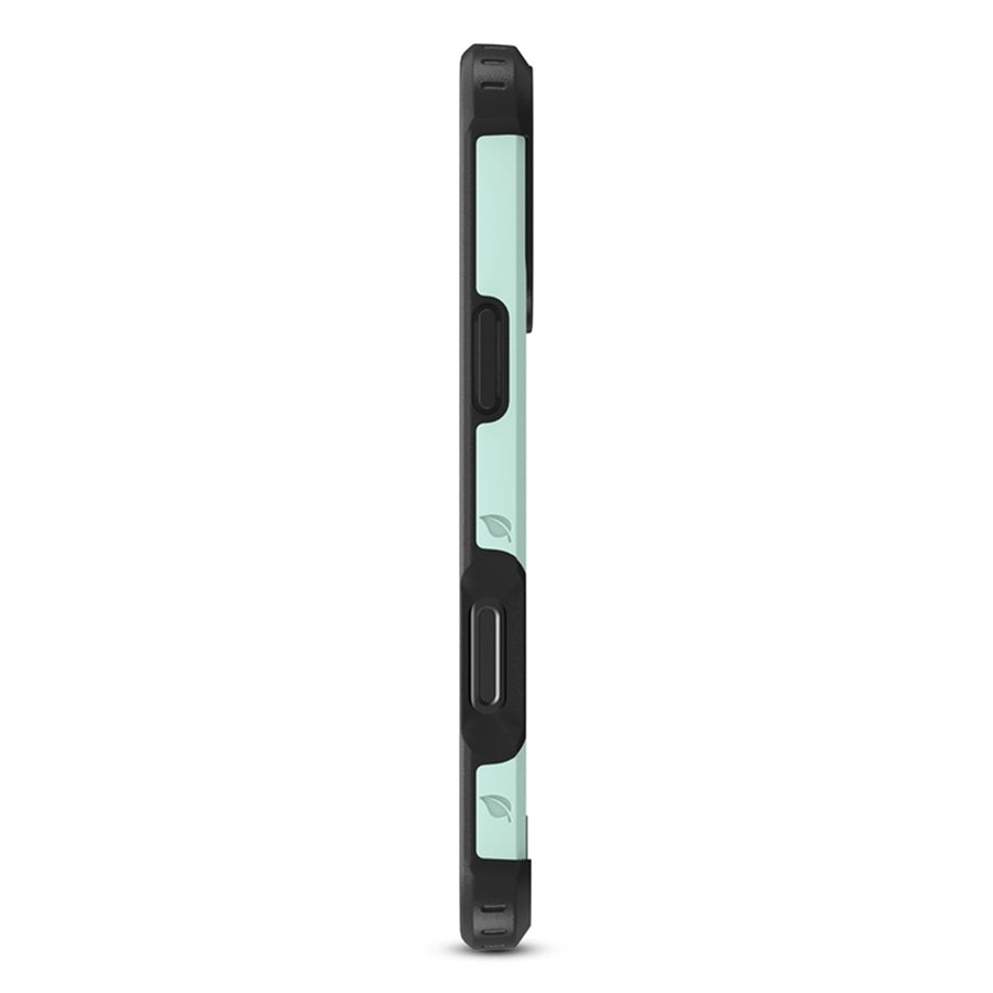 ECO-REF-IP16M-GN-3.jpg