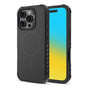 Black / iPhone 16 Pro