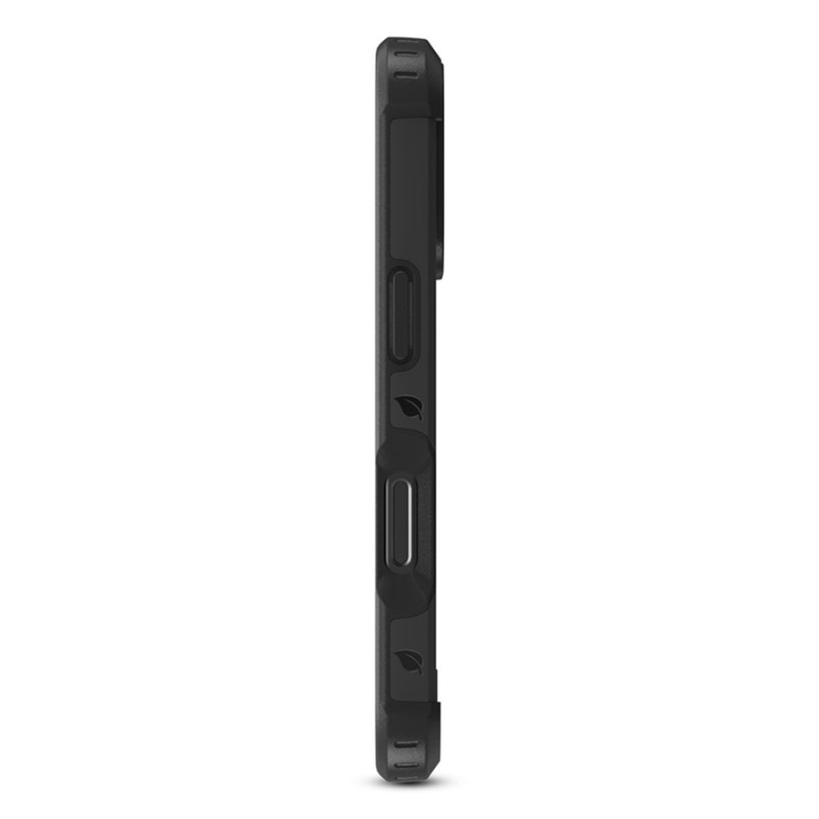 ECO-REF-IP16P-BK-3.jpg