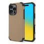 Brown / iPhone 16 Pro Max
