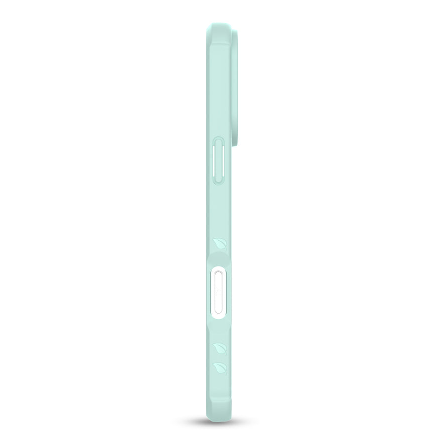 ECO-REV-IP16M-GN-3.jpg