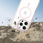 Pink / iPhone 16 Pro