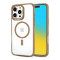 Brown / iPhone 16 Pro Max