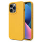 Yellow / iPhone 13 Pro