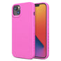 Pink / iPhone 13