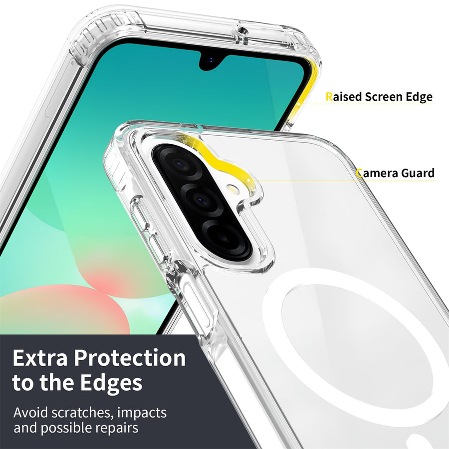 EDMGCLA17-CL-7.jpg