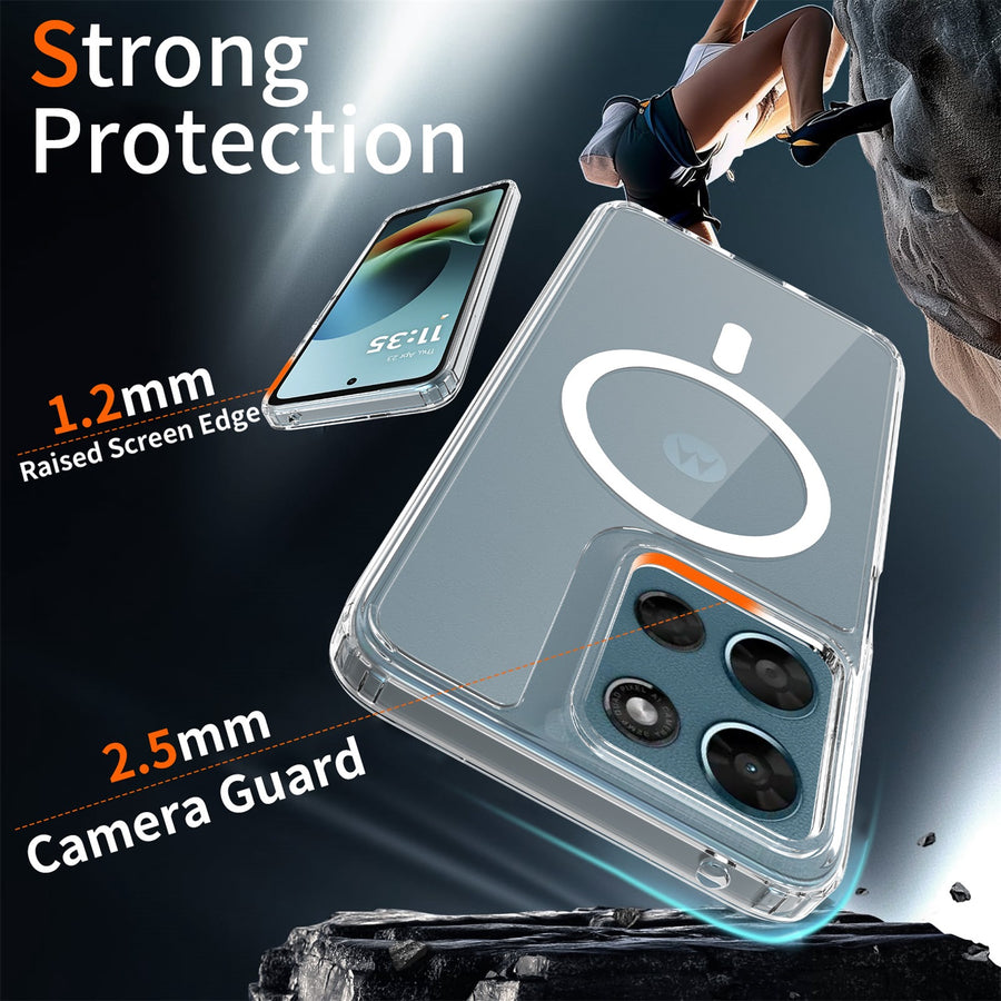 EDMGCLG5G26-CL-3.jpg
