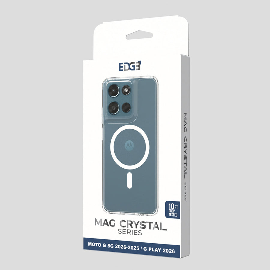 EDMGCLG5G26-CL-9.jpg