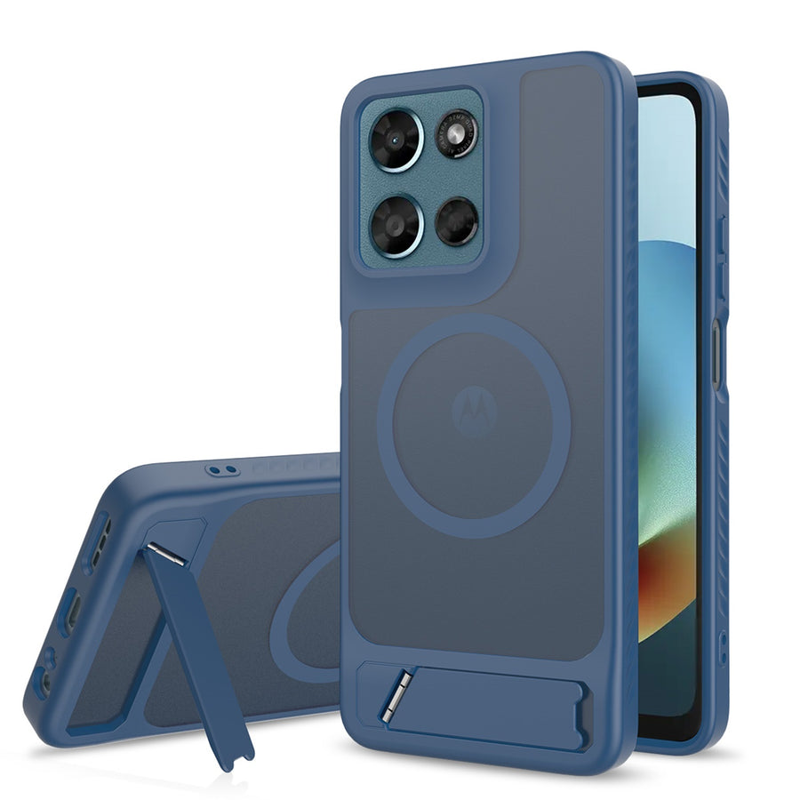 EDMGPRG5G26-BL-1.jpg
