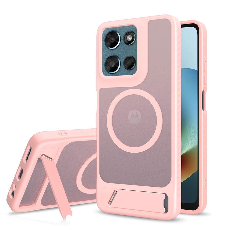 EDMGPRG5G26-LP-1.jpg