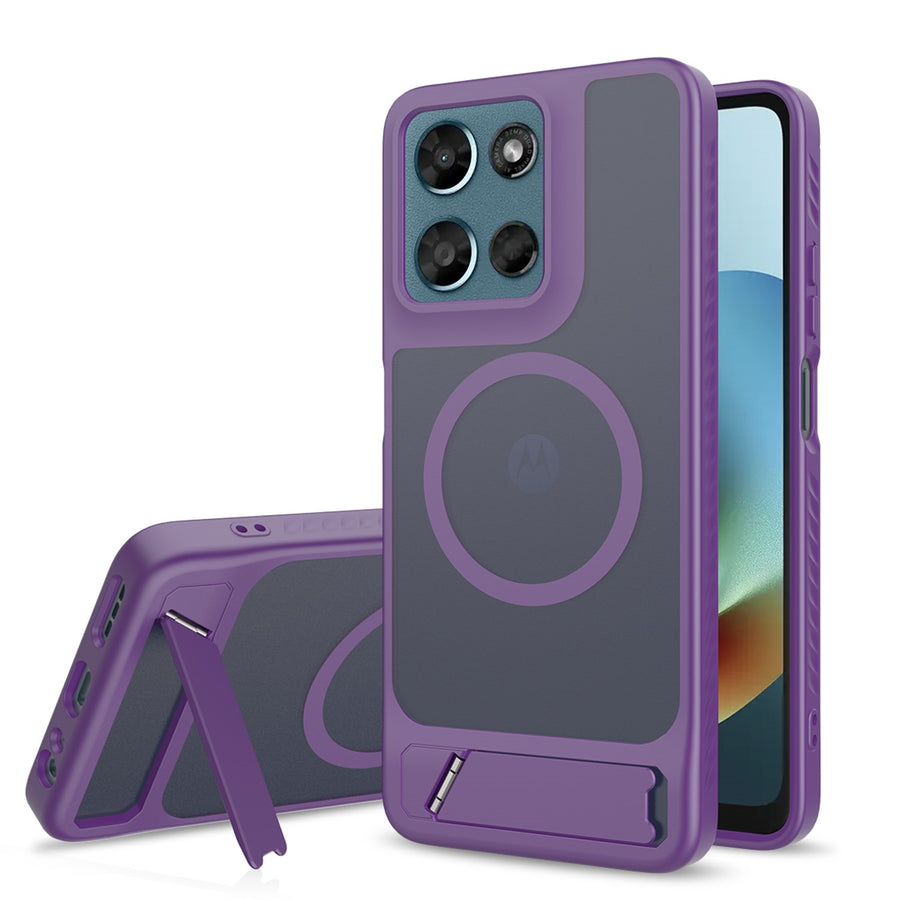EDMGPRG5G26-PR-1.jpg