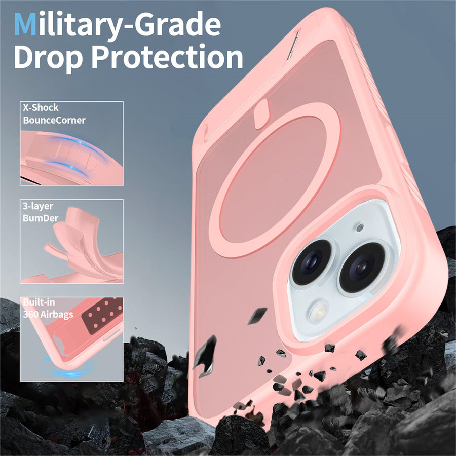 EDMGPRIPH15-LP-3.jpg
