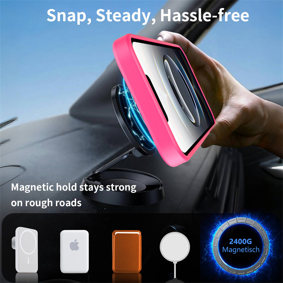 EDMGPRIPH16E-HP-7.jpg