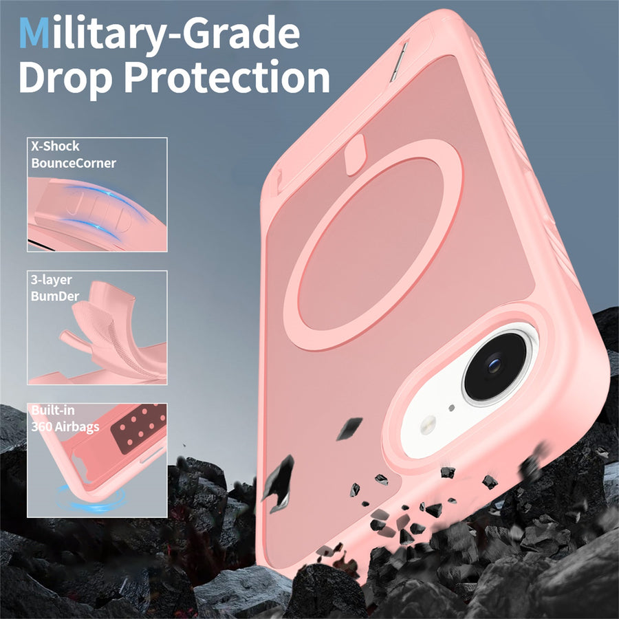EDMGPRIPH16E-LP-3.jpg