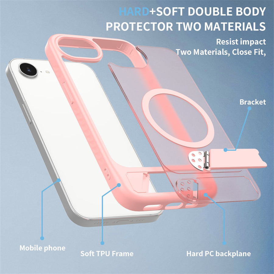 EDMGPRIPH16E-LP-7.jpg