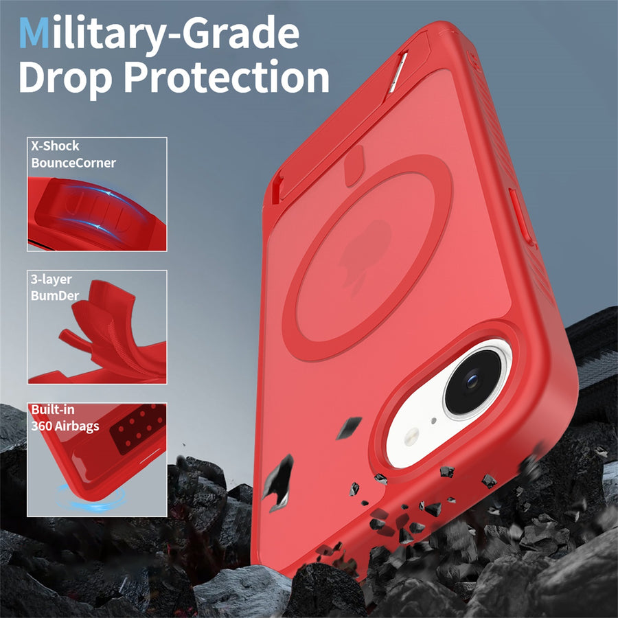 EDMGPRIPH16E-RD-2.jpg