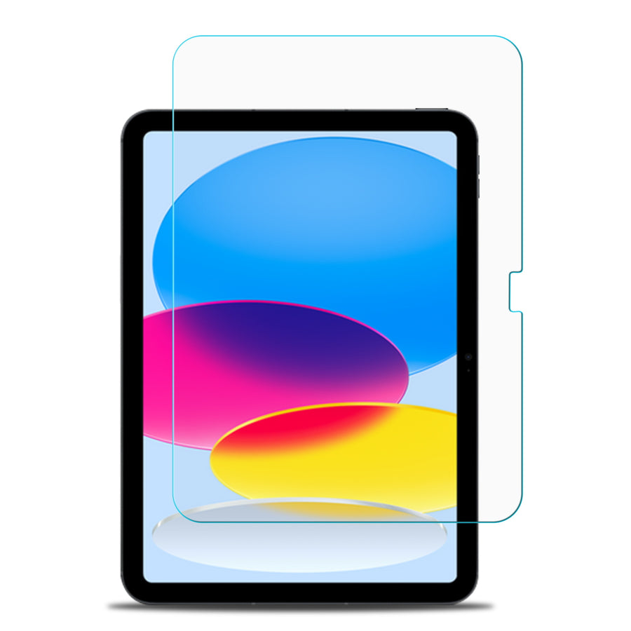 EIP1092SC81-2.jpg
