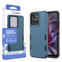 Blue / Moto G 5G (2025)