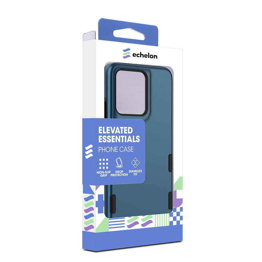 EMG5G25CSF2TS003-8.jpg