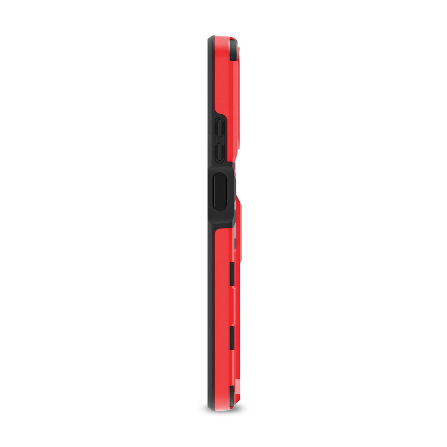 EMG5G25CSRSKS002-4.jpg