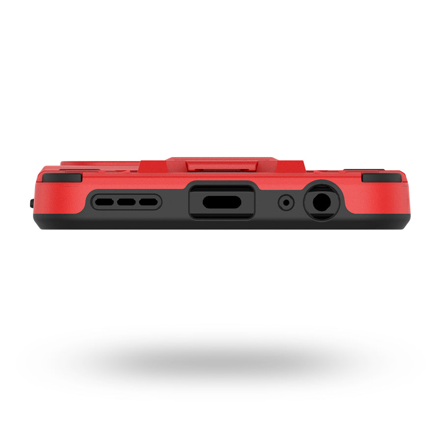 EMG5G25CSRSKS002-6.jpg