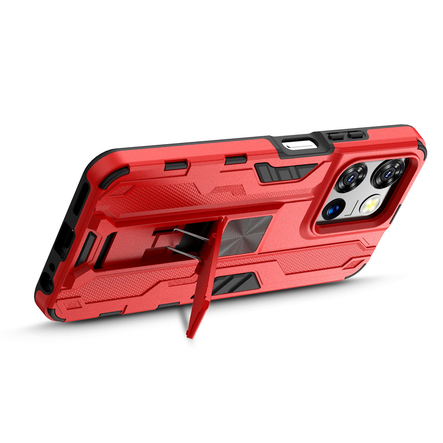 EMG5G25CSRSKS002-7.jpg
