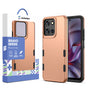 Gold / Moto G 5G (2025)