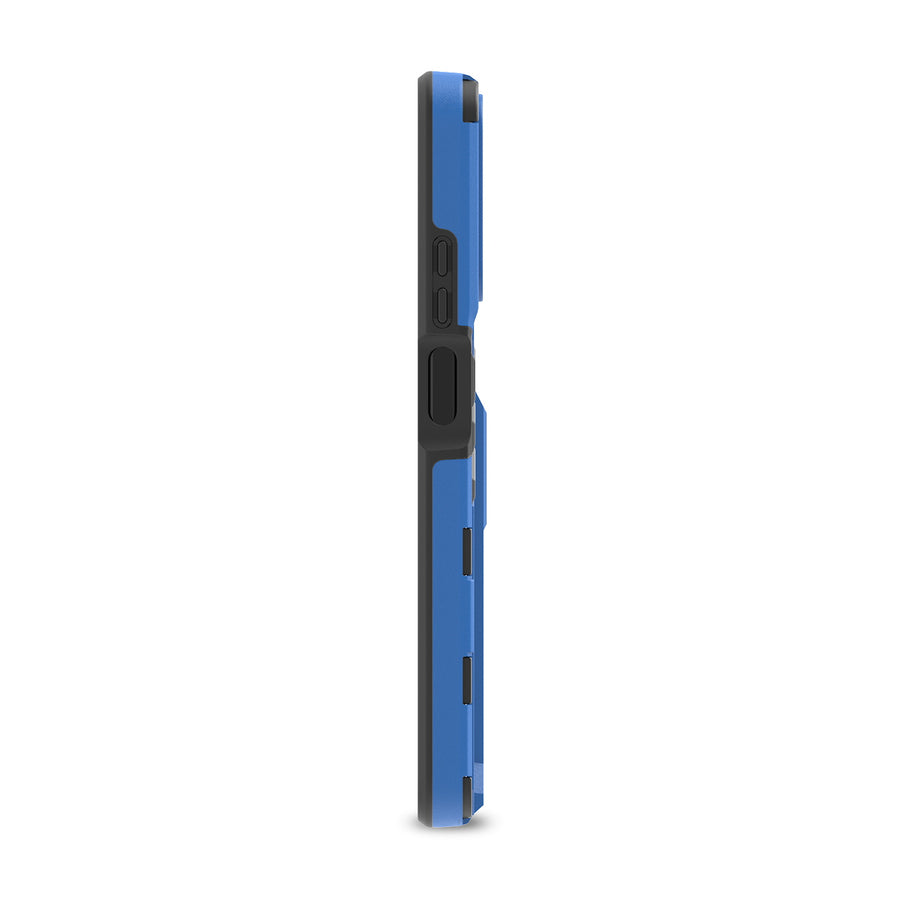 EMG5G26CSRSKS003-4.jpg