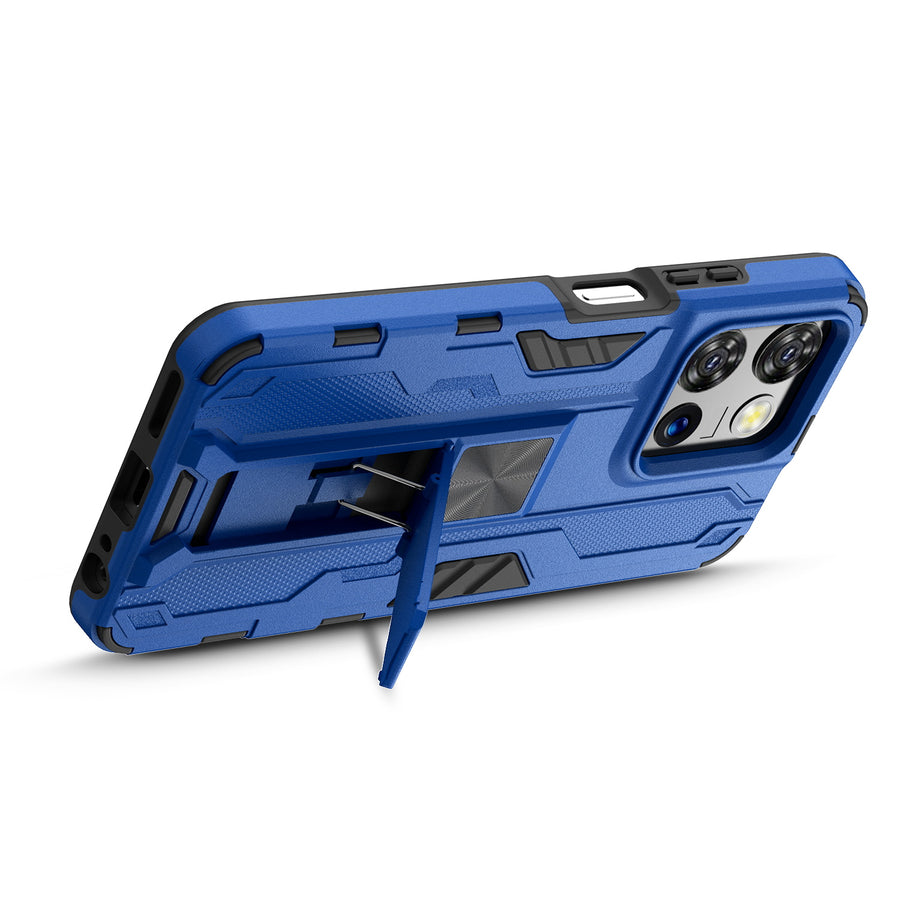 EMG5G26CSRSKS003-7.jpg