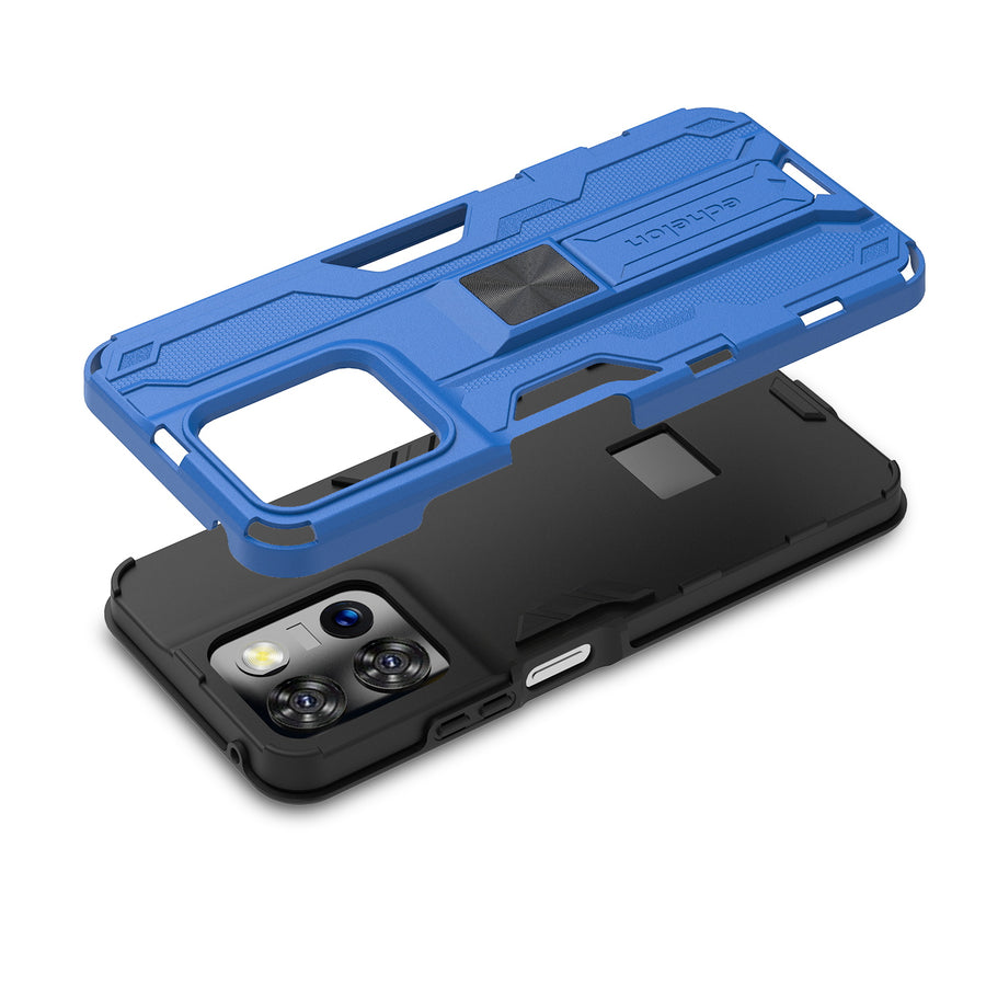 EMG5G26CSRSKS003-8.jpg