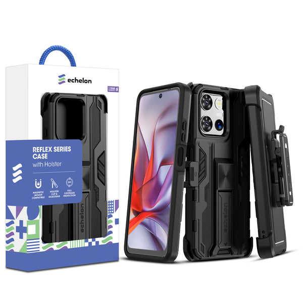 EMG5G26CSRSKS301-1.jpg