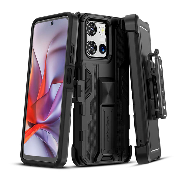 EMG5G26CSRSKS301-2.jpg