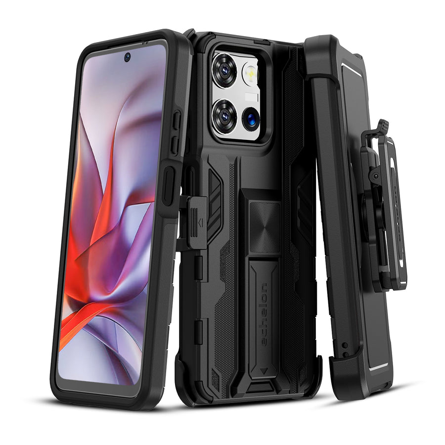 EMG5G26CSRSKS301-2.jpg