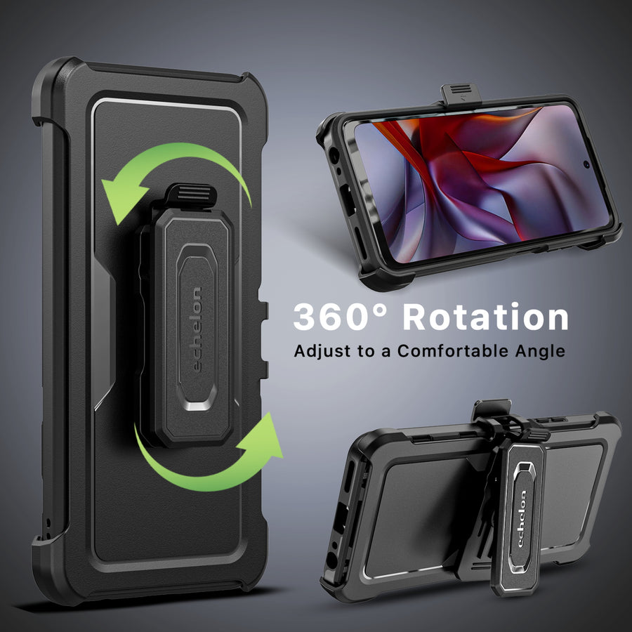 EMG5G26CSRSKS301-5.jpg