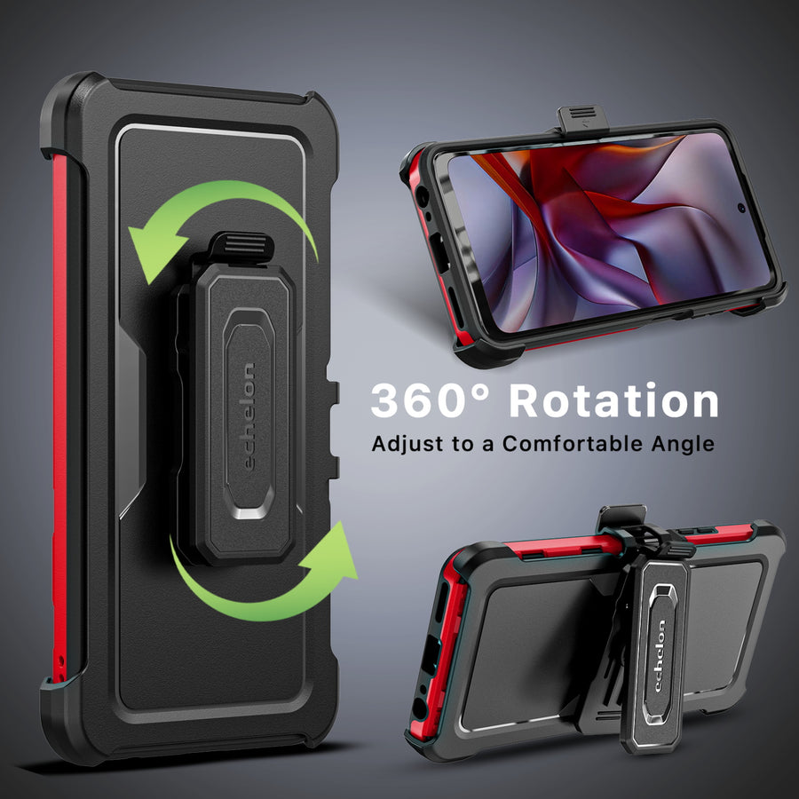 EMG5G26CSRSKS302-5.jpg