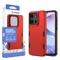 Red / Moto G Stylus 5G (2025)