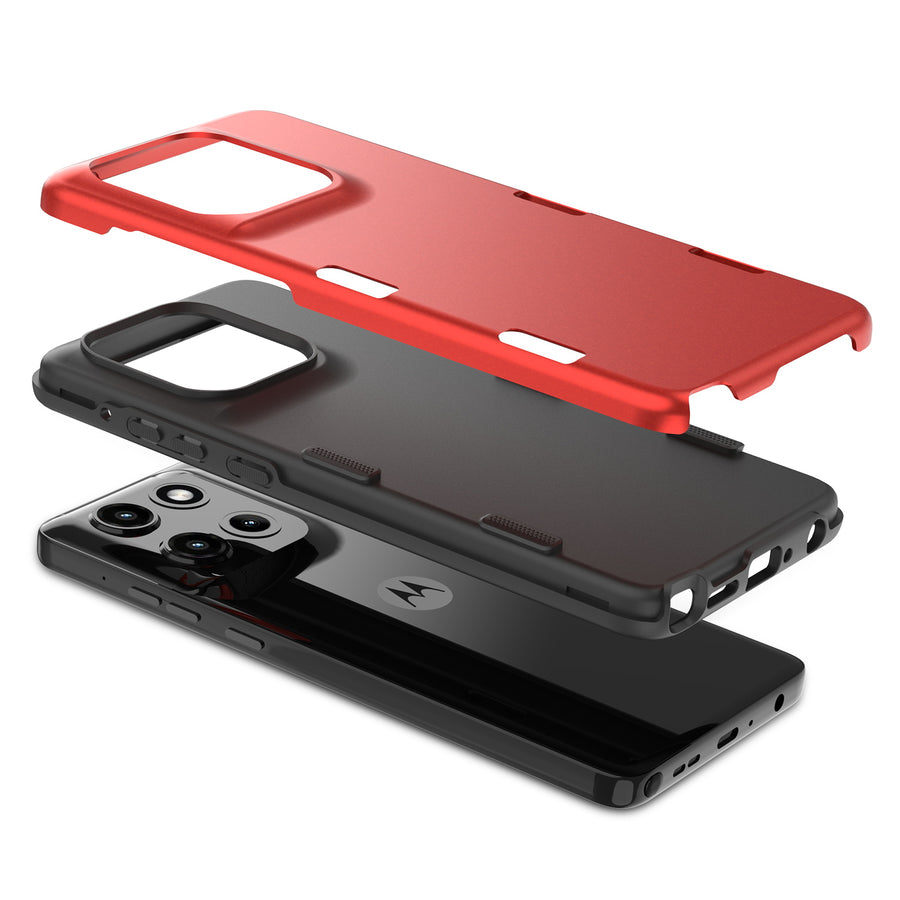 EMGS5G25CSF2TS002-7.jpg