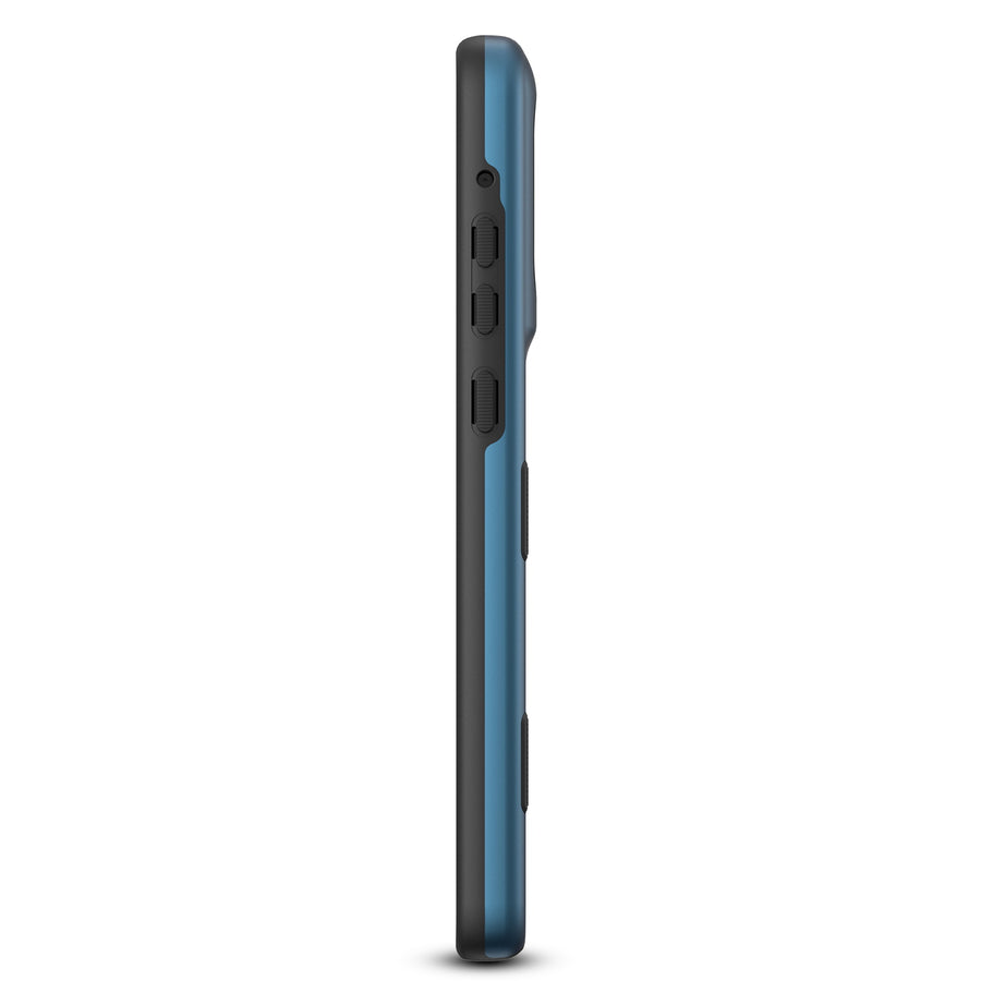 EMGS5G25CSF2TS003-4.jpg
