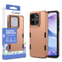 Gold / Moto G Stylus 5G (2025)