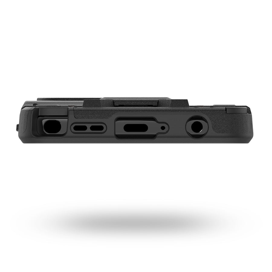 EMGS5G25CSRSKS001-6.jpg