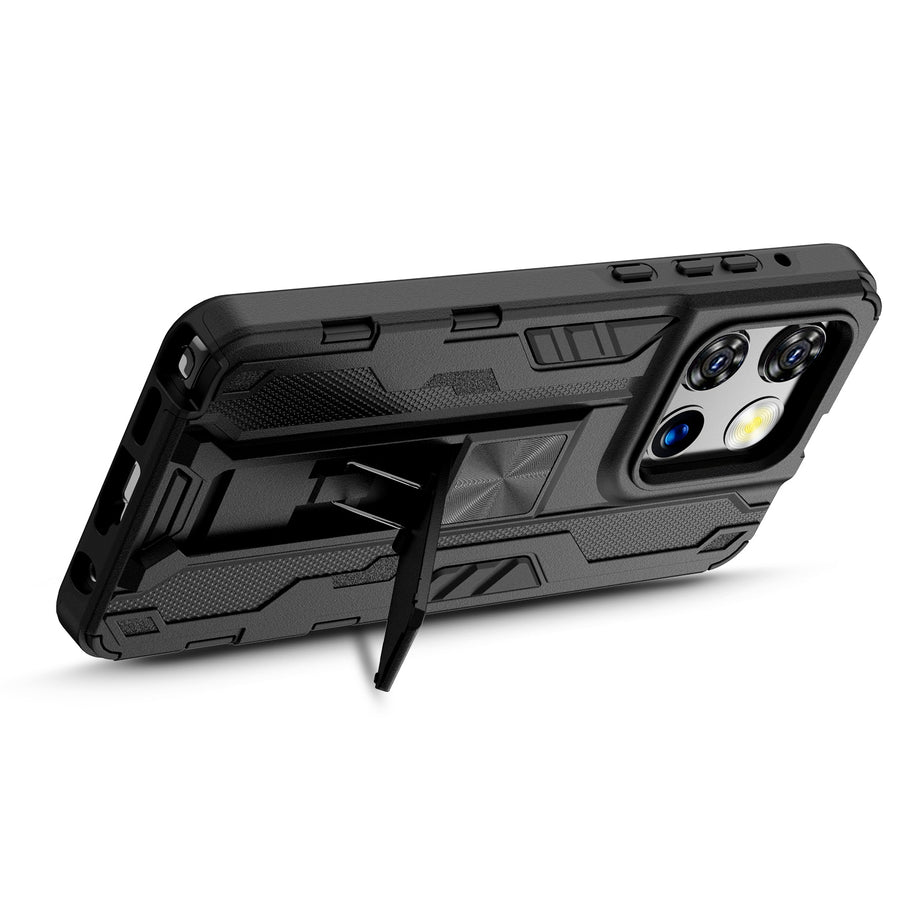 EMGS5G25CSRSKS001-7.jpg