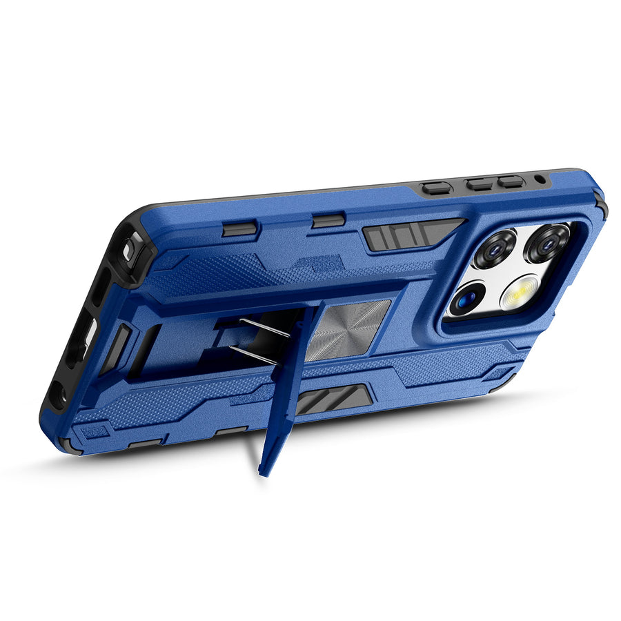 EMGS5G25CSRSKS003-7.jpg