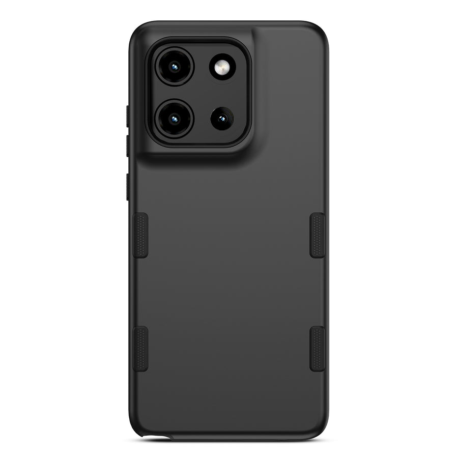 EMGS5G26CSF2TS001-3.jpg