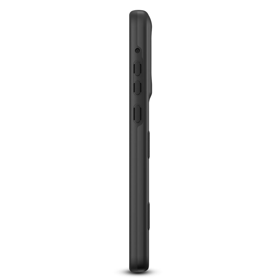 EMGS5G26CSF2TS001-4.jpg