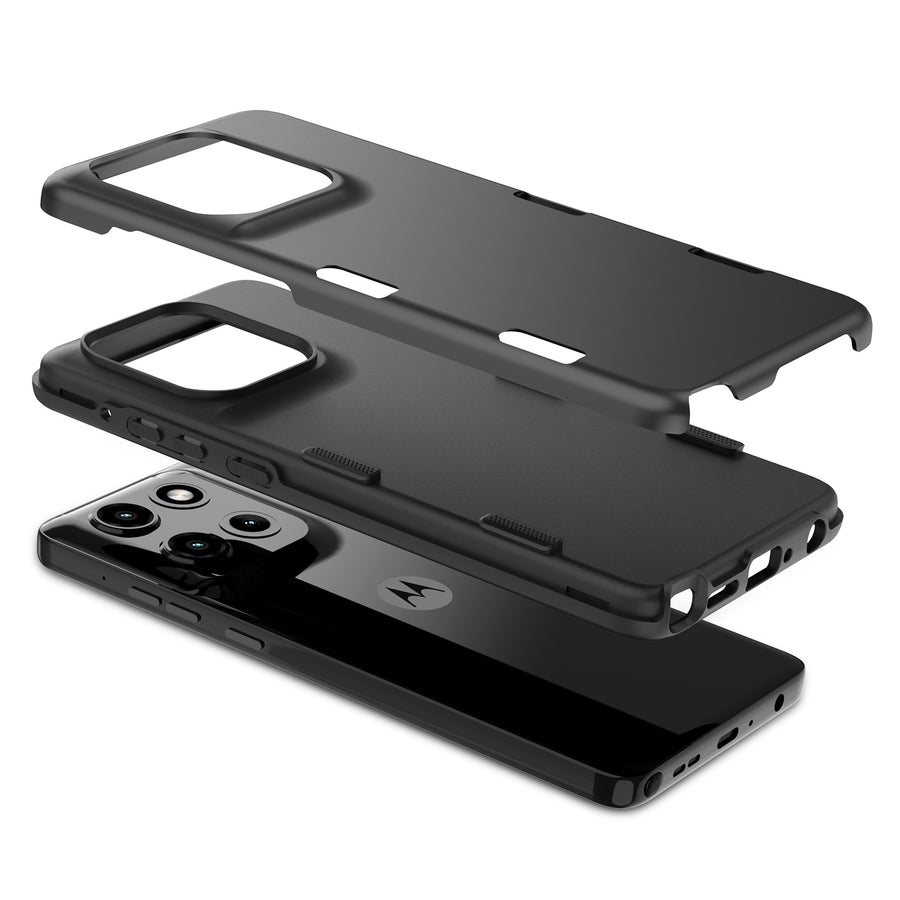 EMGS5G26CSF2TS001-7.jpg