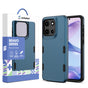 Blue / Moto G Stylus 5G (2025)