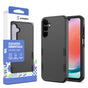 Black / Galaxy A15 5G