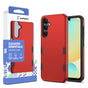 Red / Galaxy A16 5G