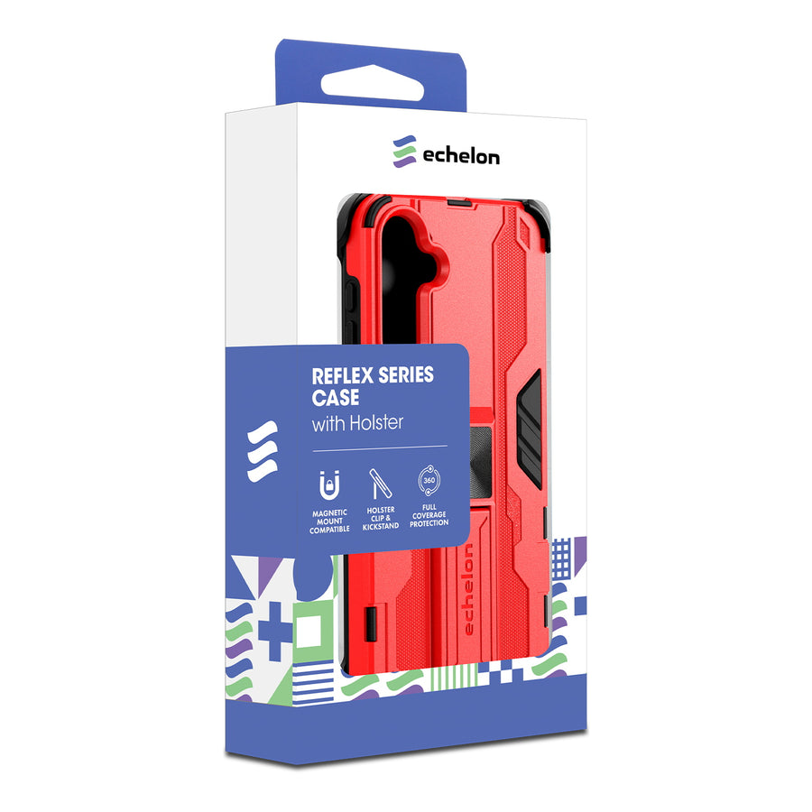 ESA165GCSRSKS302-8.jpg