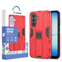 Red / Galaxy A16 5G